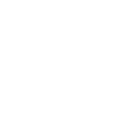 The Cellardyke Trust